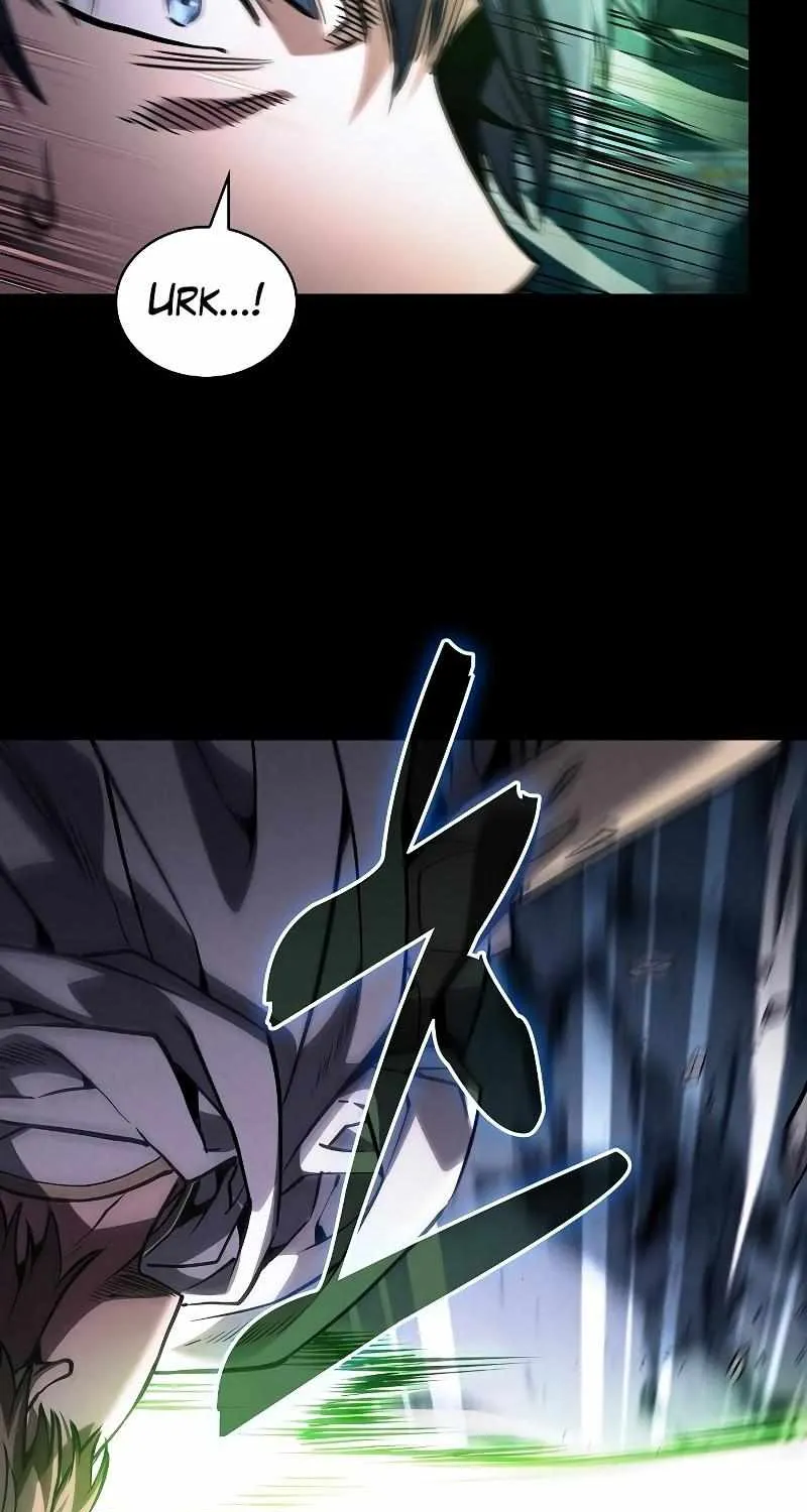 Read Academy Genius Swordmaster chapter 115 image 100 on Lezhin