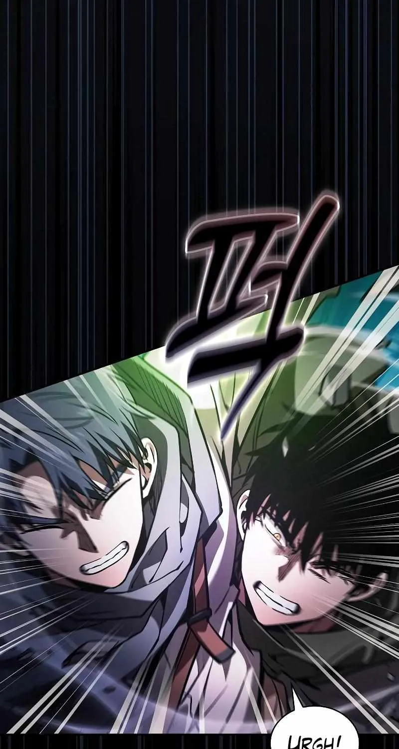 Read Academy Genius Swordmaster chapter 115 image 102 on Lezhin