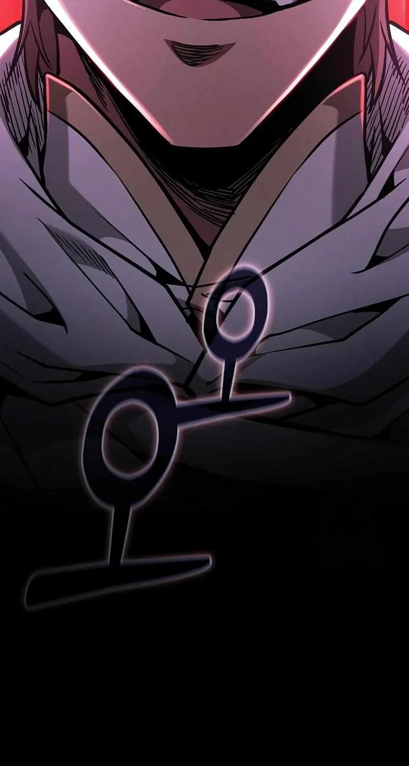Read Academy Genius Swordmaster chapter 115 image 11 on Lezhin