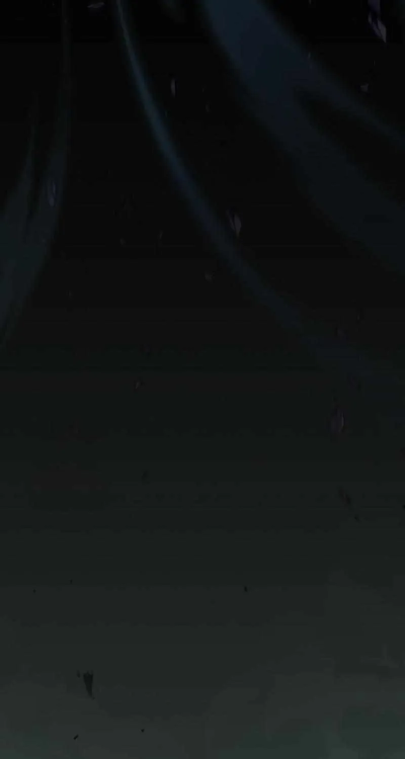 Read Academy Genius Swordmaster chapter 115 image 110 on Lezhin