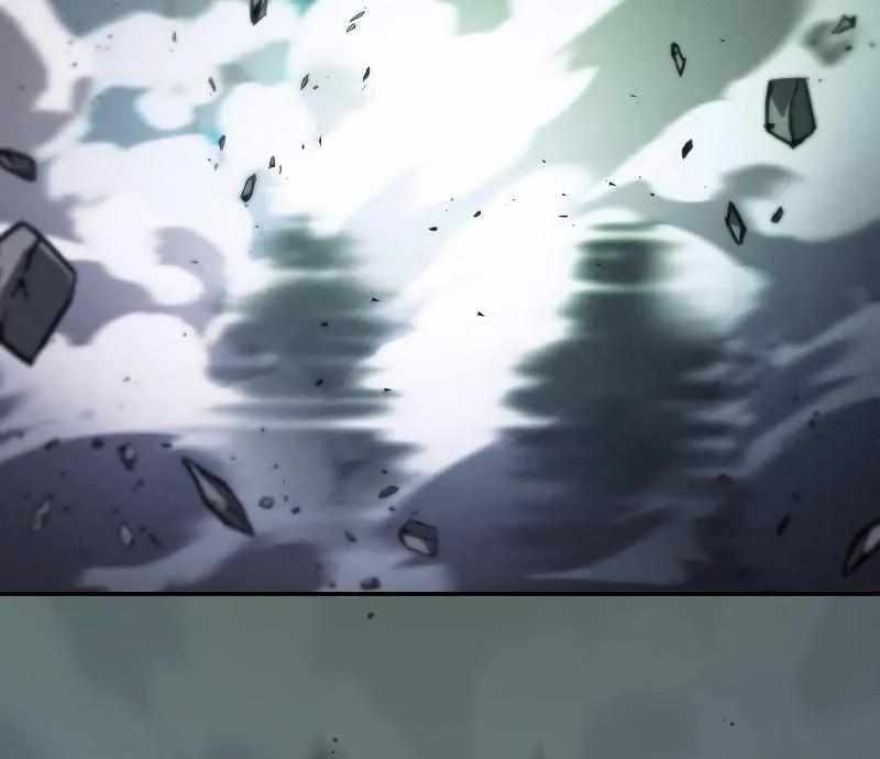 Read Academy Genius Swordmaster chapter 115 image 112 on Lezhin