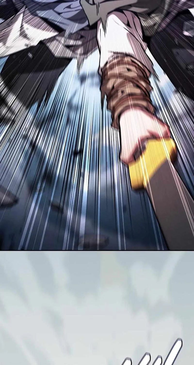 Read Academy Genius Swordmaster chapter 115 image 114 on Lezhin