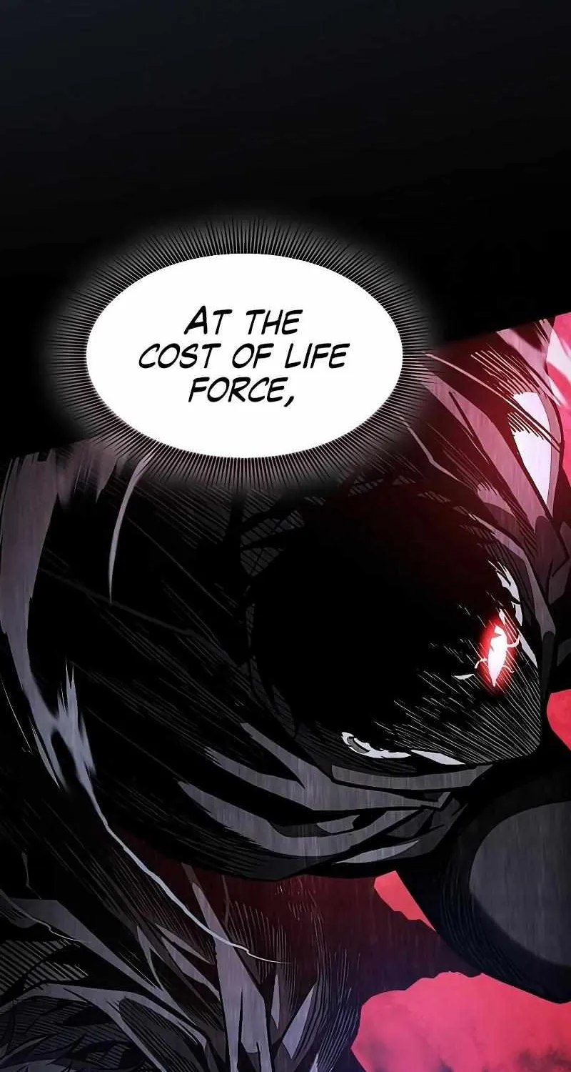 Read Academy Genius Swordmaster chapter 115 image 118 on Lezhin