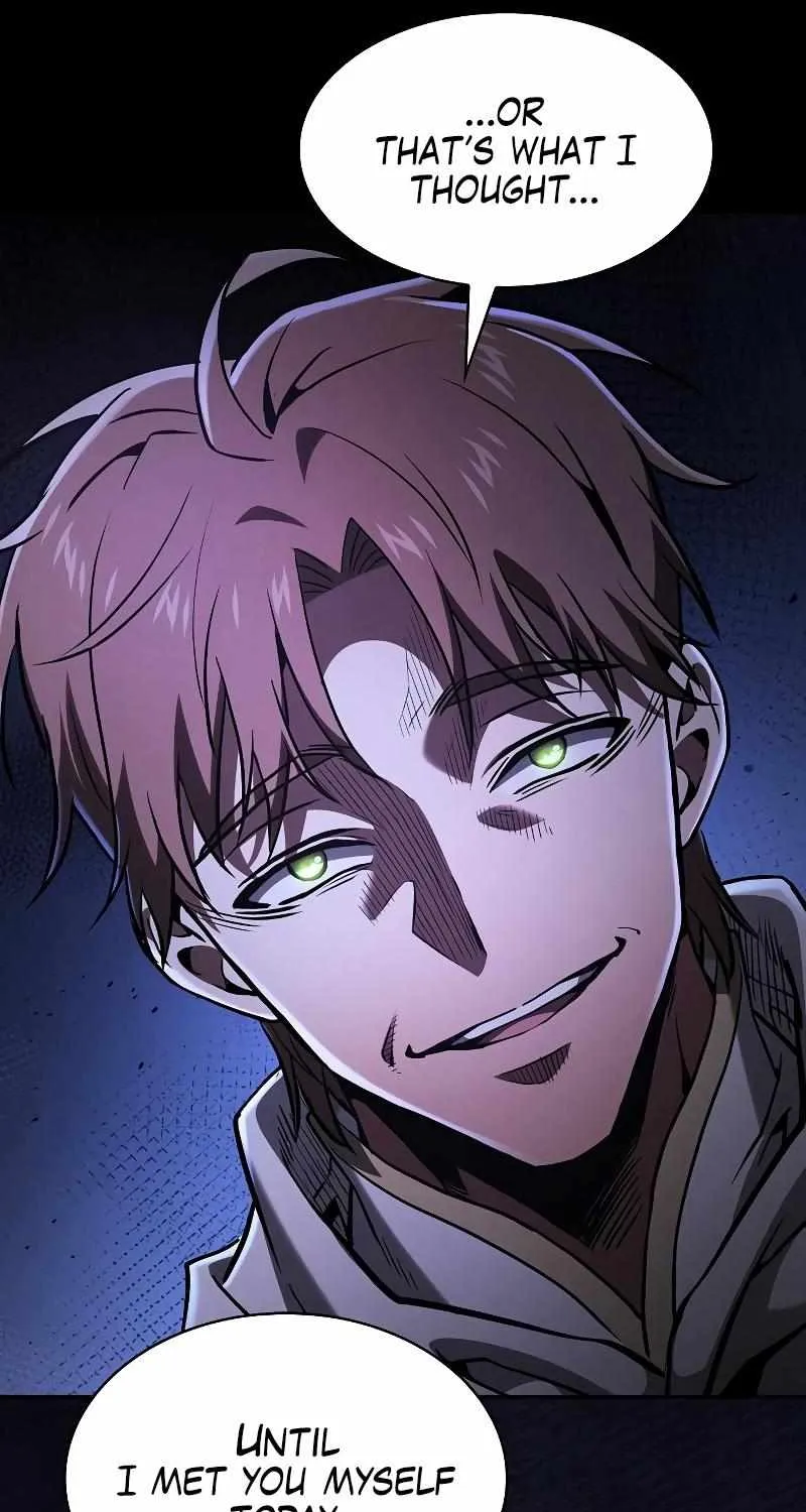 Read Academy Genius Swordmaster chapter 115 image 12 on Lezhin