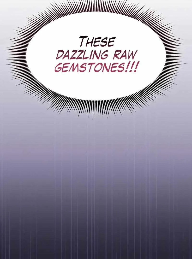 Read Academy Genius Swordmaster chapter 115 image 125 on Lezhin