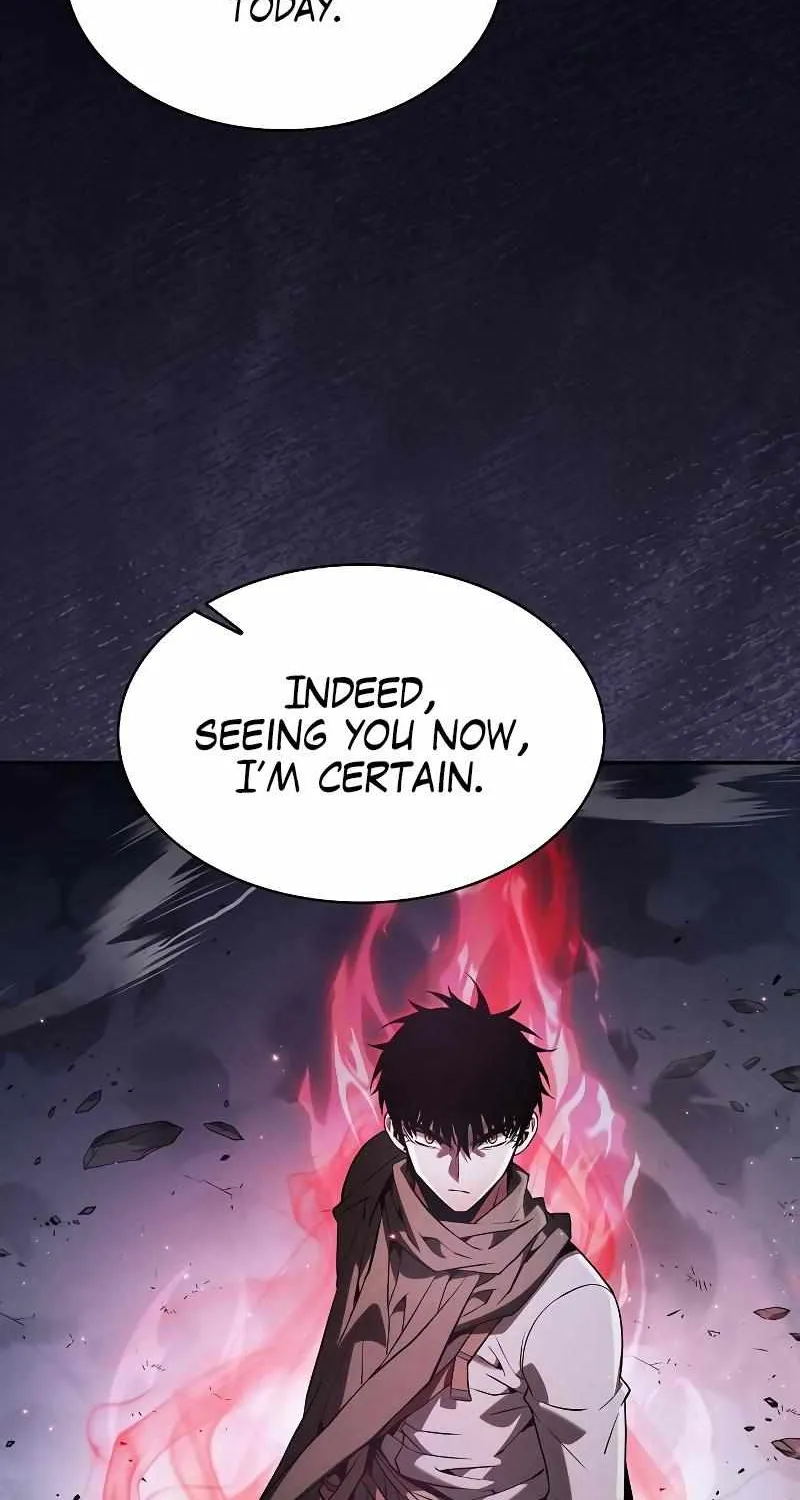 Read Academy Genius Swordmaster chapter 115 image 13 on Lezhin