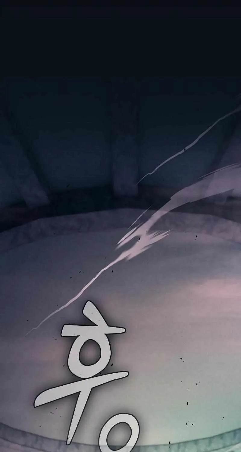 Read Academy Genius Swordmaster chapter 115 image 135 on Lezhin