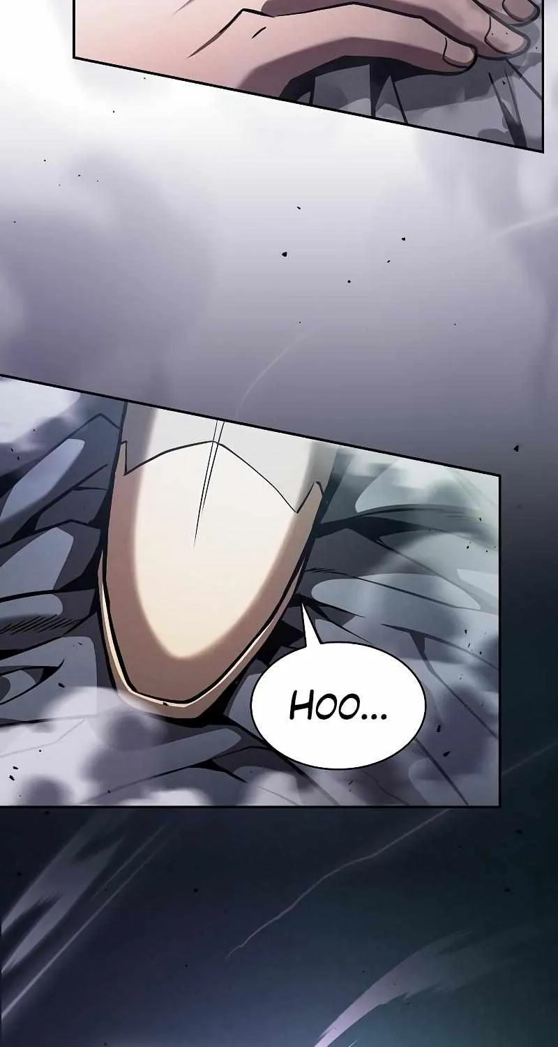 Read Academy Genius Swordmaster chapter 115 image 138 on Lezhin
