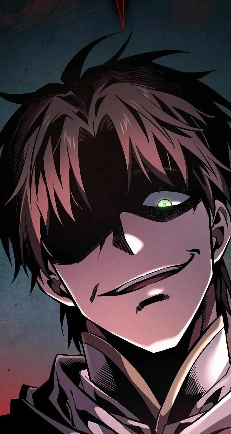 Read Academy Genius Swordmaster chapter 115 image 141 on Lezhin