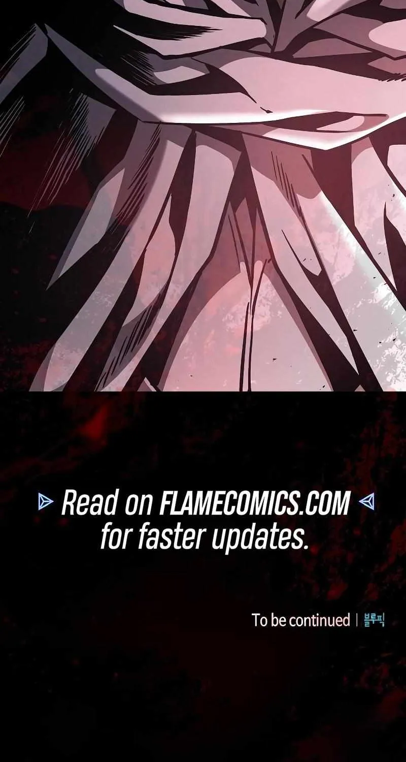 Read Academy Genius Swordmaster chapter 115 image 142 on Lezhin