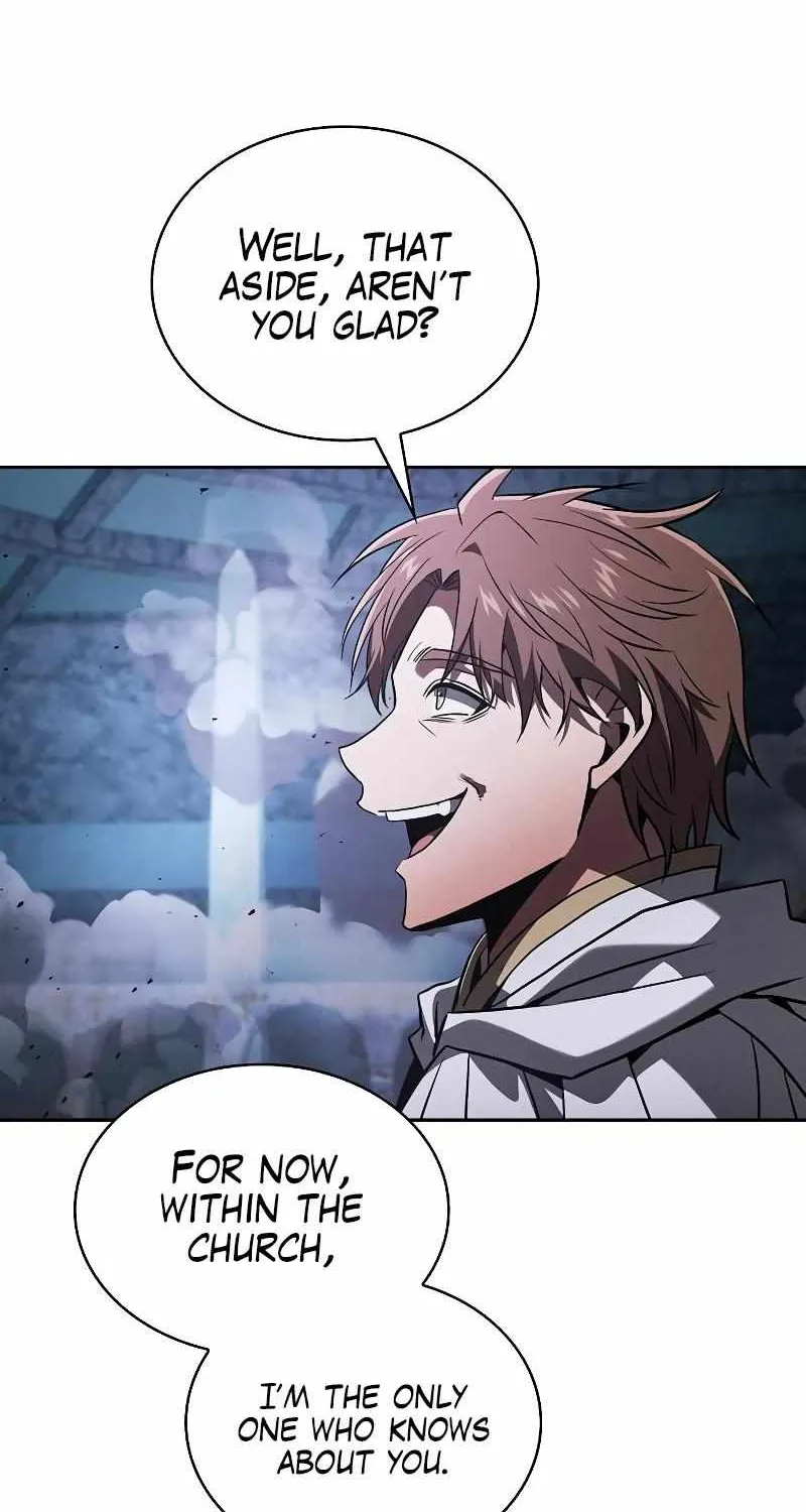 Read Academy Genius Swordmaster chapter 115 image 15 on Lezhin