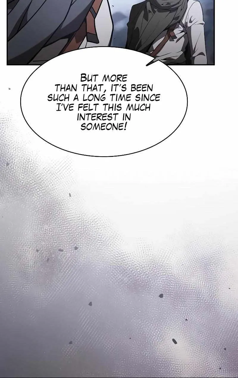 Read Academy Genius Swordmaster chapter 115 image 17 on Lezhin