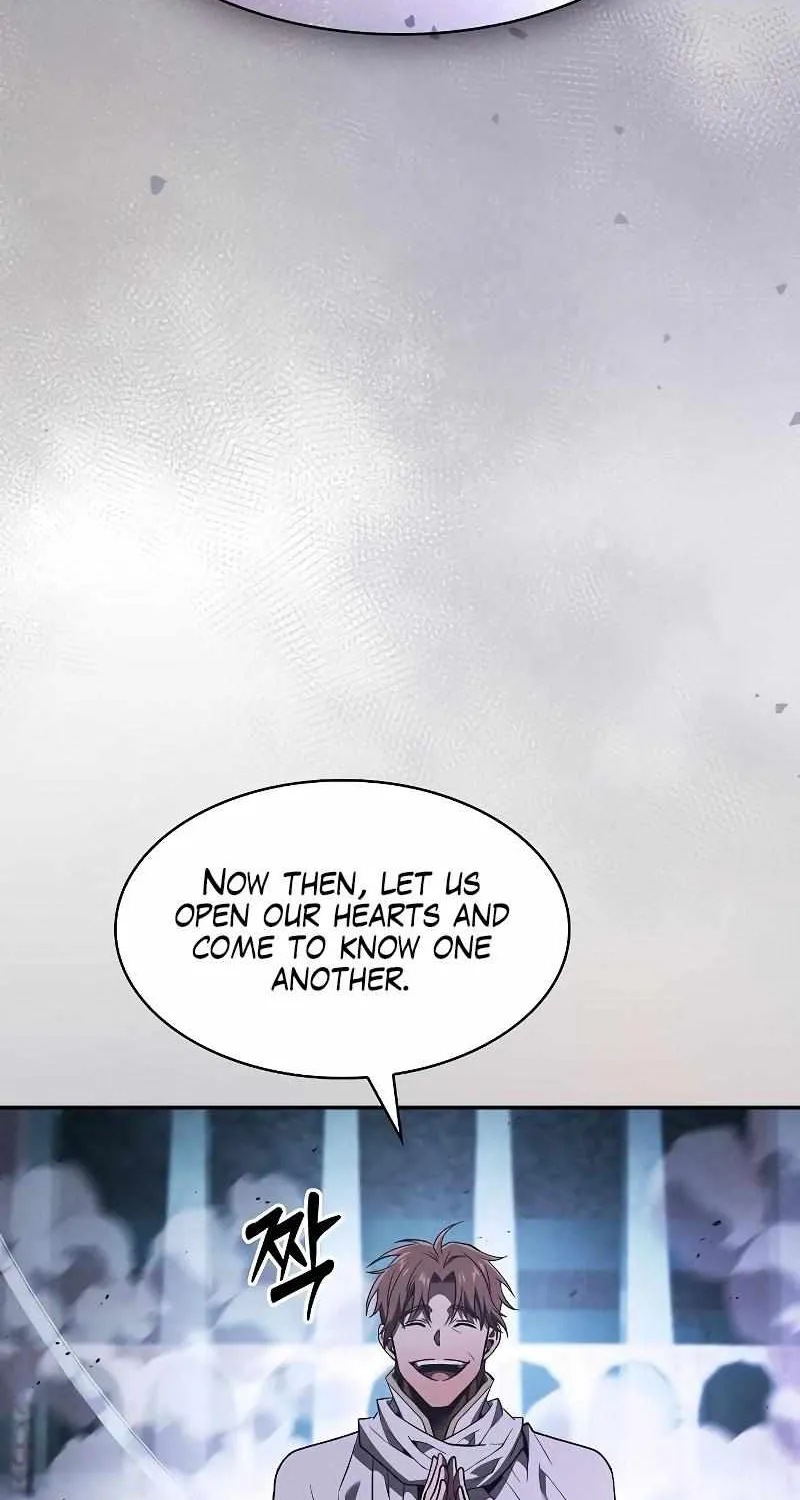 Read Academy Genius Swordmaster chapter 115 image 19 on Lezhin
