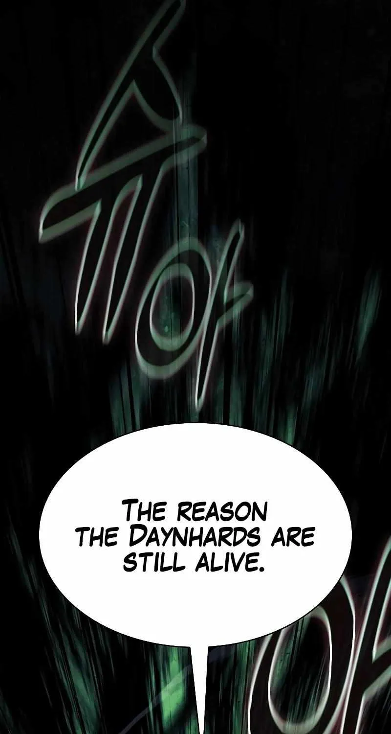 Read Academy Genius Swordmaster chapter 115 image 21 on Lezhin