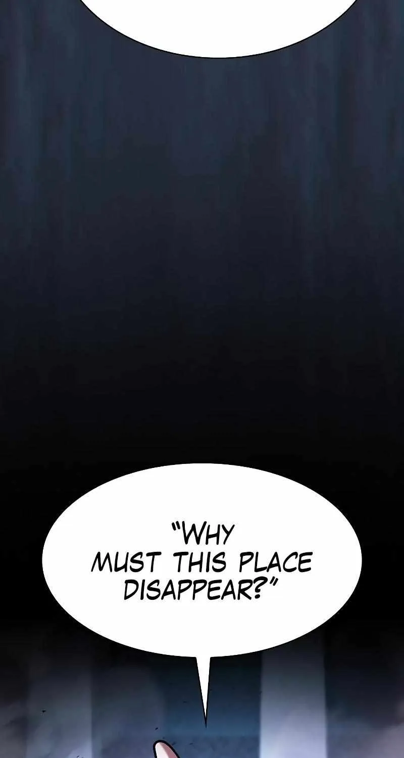 Read Academy Genius Swordmaster chapter 115 image 28 on Lezhin