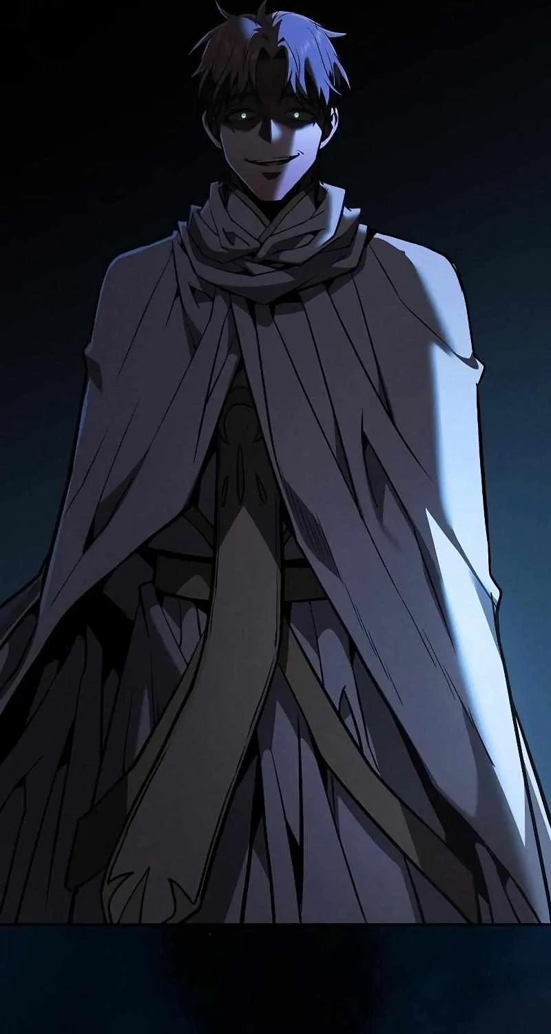 Read Academy Genius Swordmaster chapter 115 image 3 on Lezhin