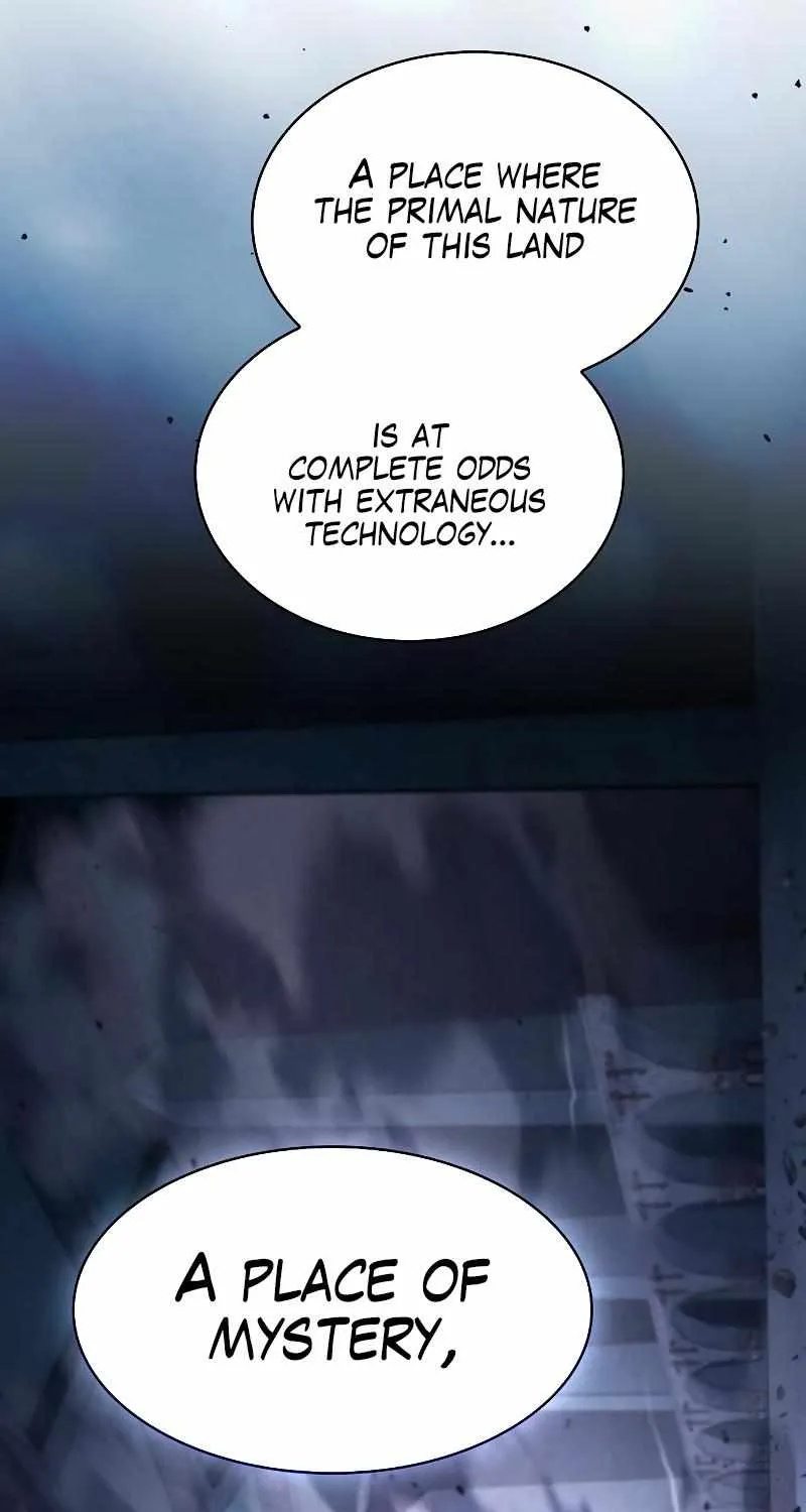Read Academy Genius Swordmaster chapter 115 image 35 on Lezhin