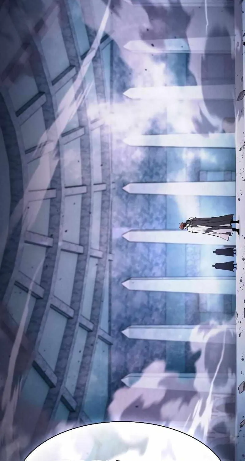 Read Academy Genius Swordmaster chapter 115 image 36 on Lezhin