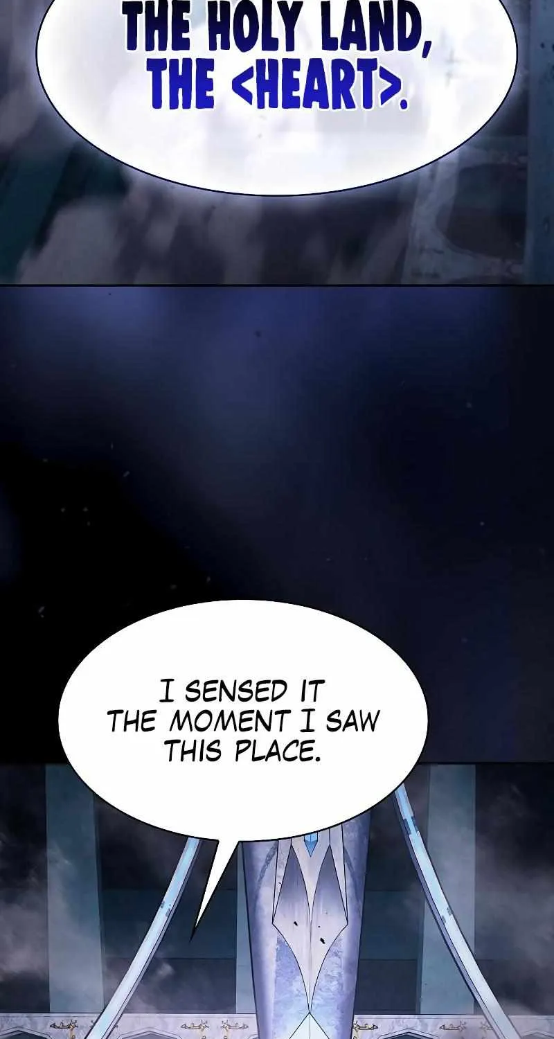 Read Academy Genius Swordmaster chapter 115 image 37 on Lezhin