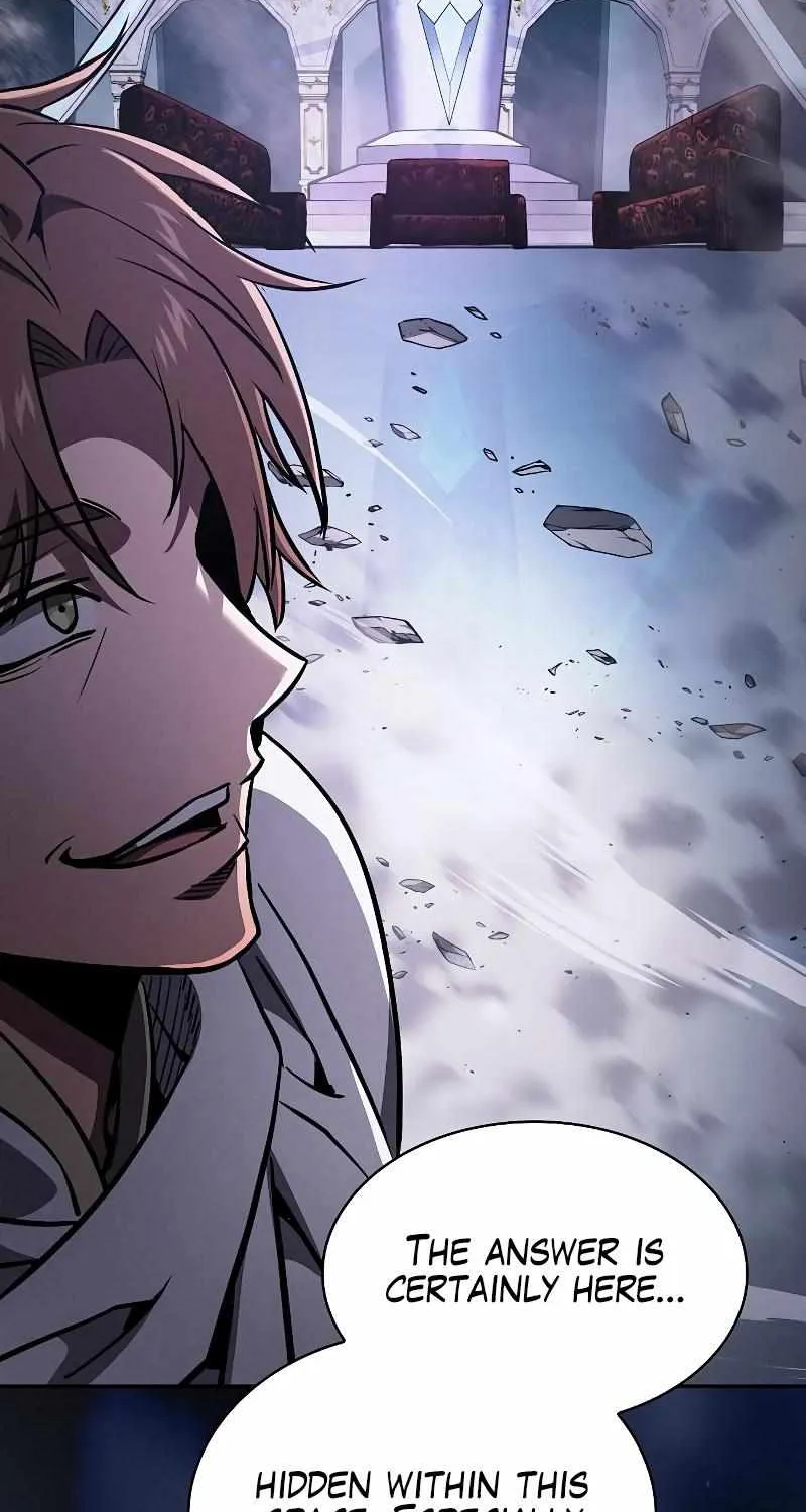 Read Academy Genius Swordmaster chapter 115 image 38 on Lezhin