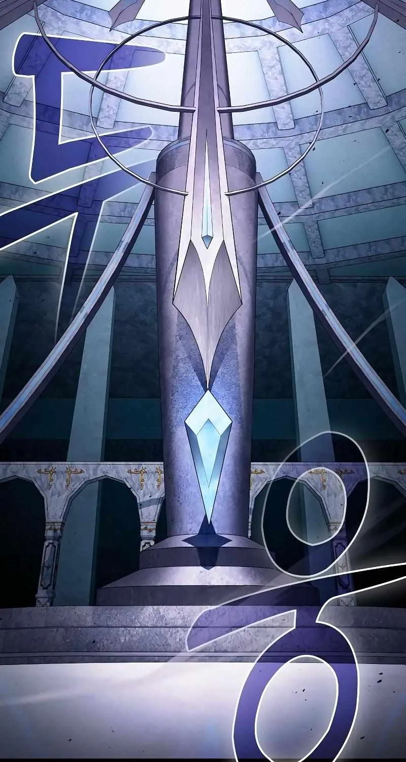 Read Academy Genius Swordmaster chapter 115 image 40 on Lezhin