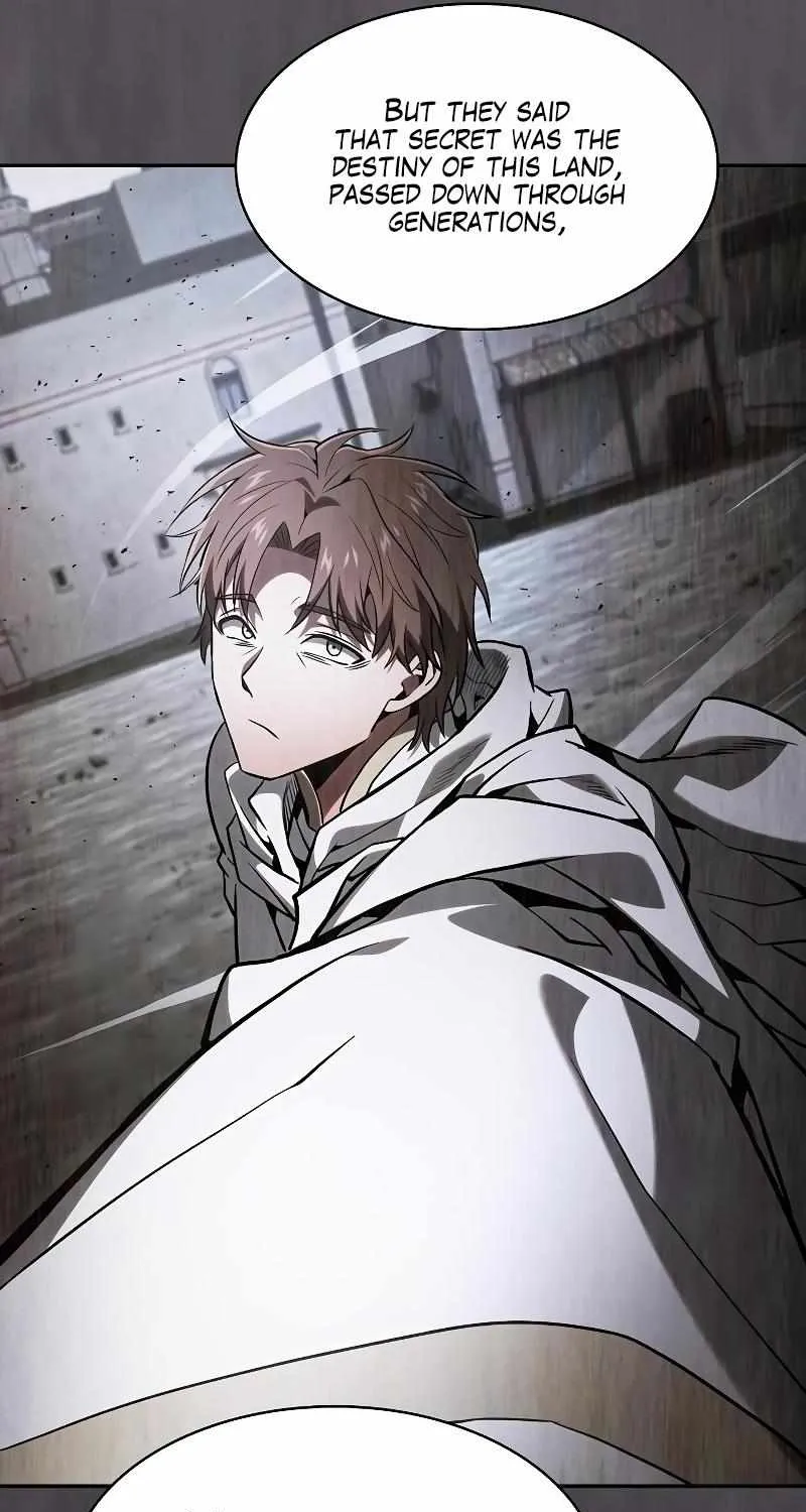 Read Academy Genius Swordmaster chapter 115 image 43 on Lezhin