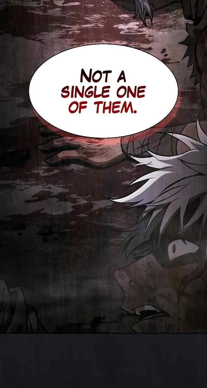 Read Academy Genius Swordmaster chapter 115 image 46 on Lezhin