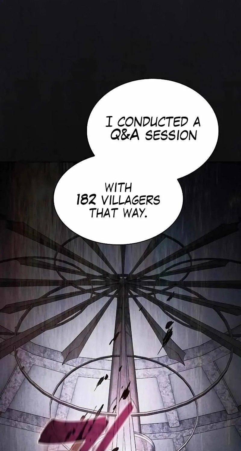 Read Academy Genius Swordmaster chapter 115 image 47 on Lezhin