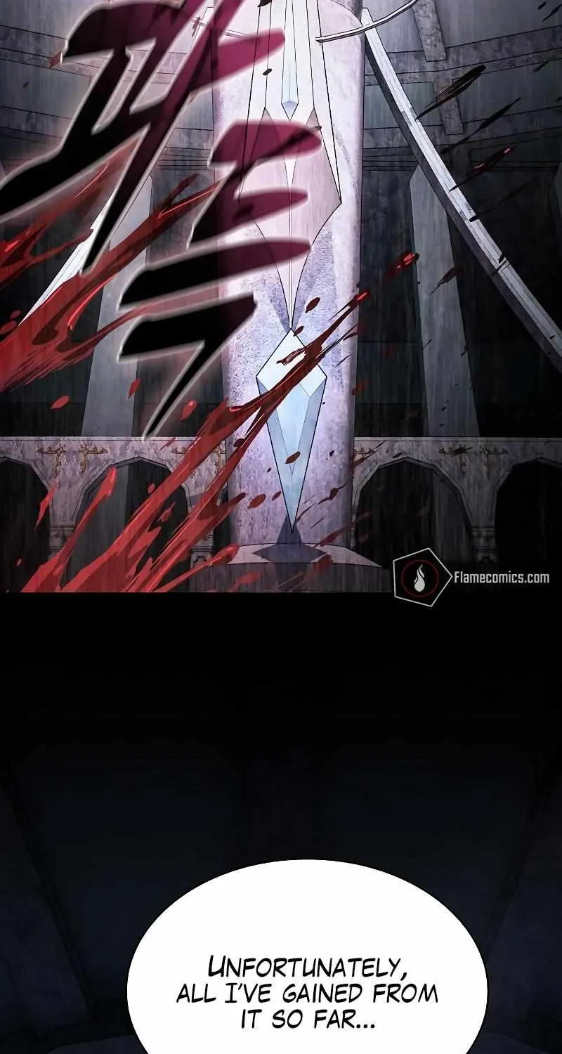 Read Academy Genius Swordmaster chapter 115 image 48 on Lezhin