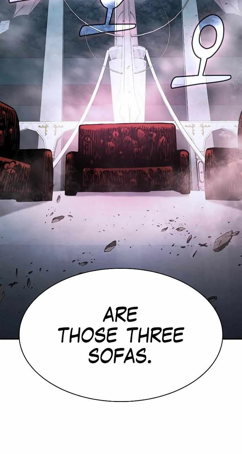 Read Academy Genius Swordmaster chapter 115 image 50 on Lezhin