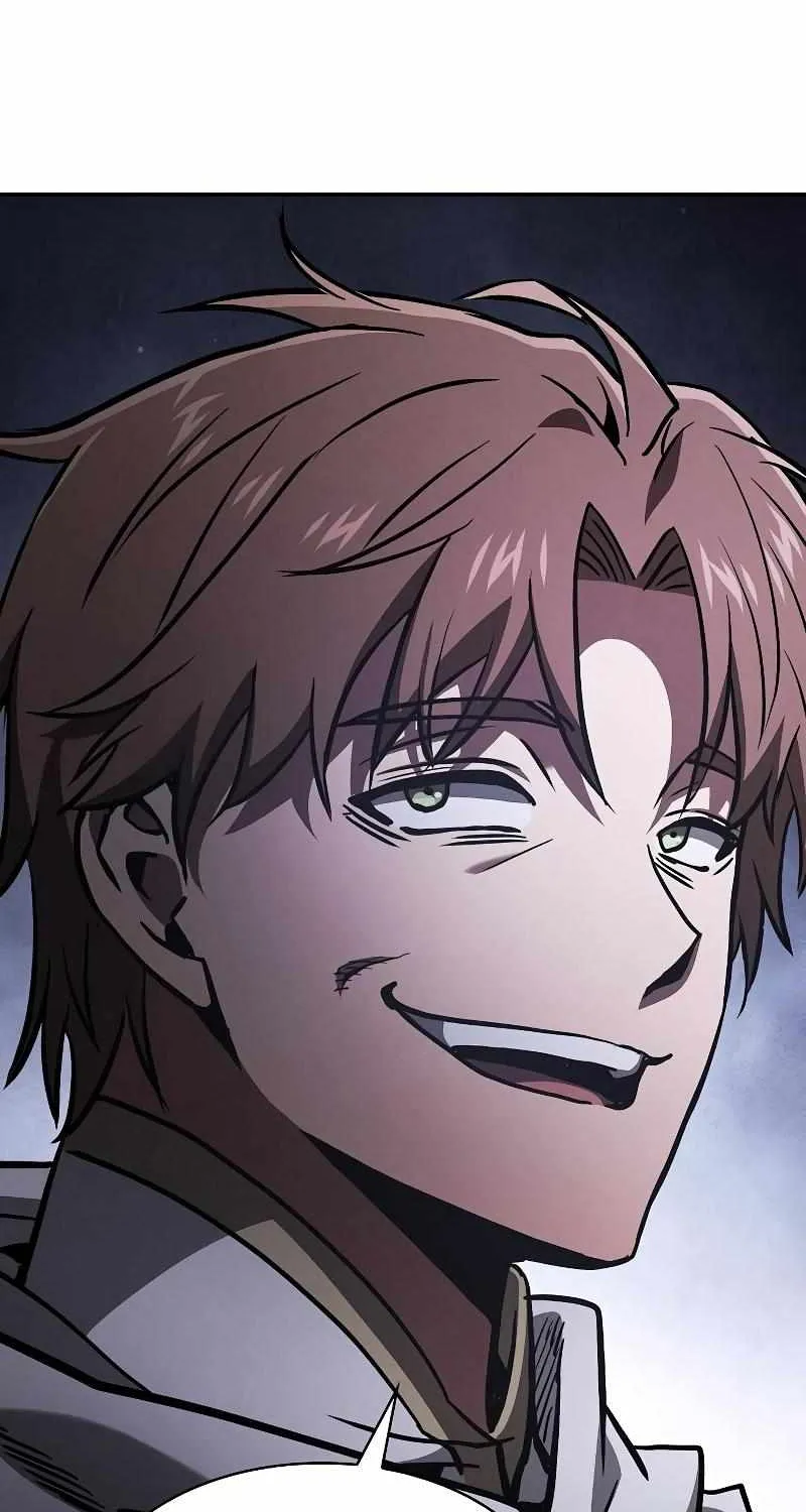 Read Academy Genius Swordmaster chapter 115 image 53 on Lezhin