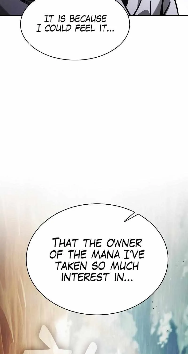 Read Academy Genius Swordmaster chapter 115 image 54 on Lezhin