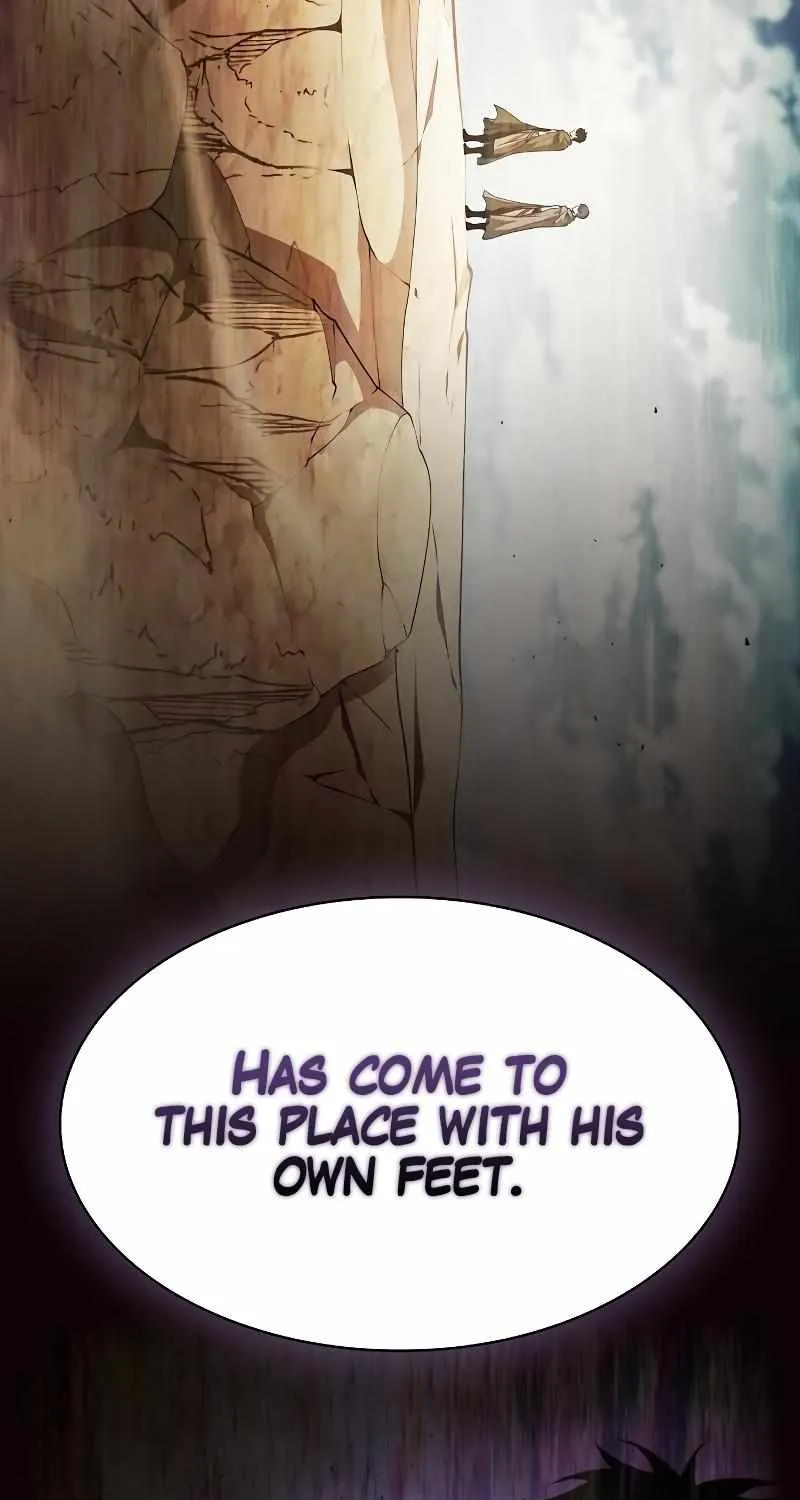 Read Academy Genius Swordmaster chapter 115 image 56 on Lezhin