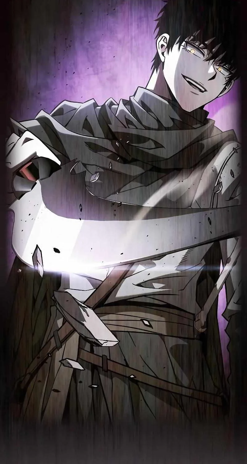 Read Academy Genius Swordmaster chapter 115 image 57 on Lezhin
