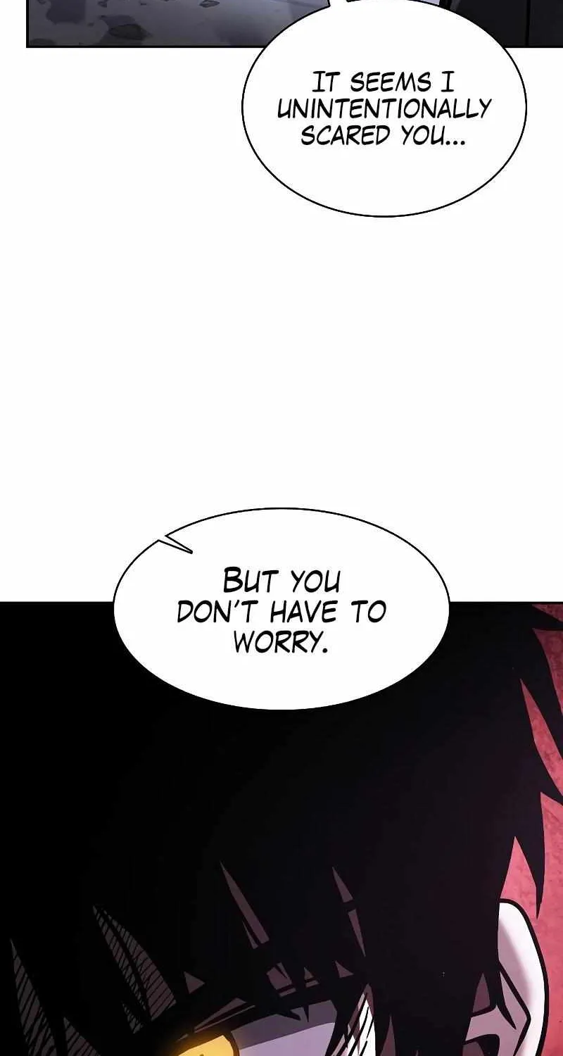 Read Academy Genius Swordmaster chapter 115 image 6 on Lezhin