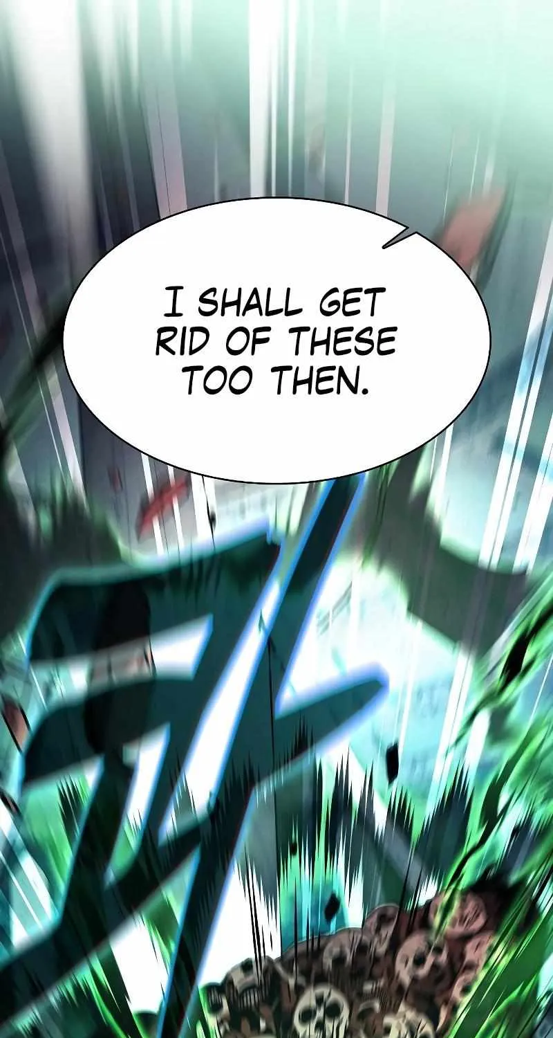 Read Academy Genius Swordmaster chapter 115 image 60 on Lezhin