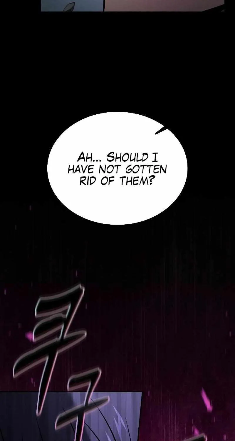 Read Academy Genius Swordmaster chapter 115 image 65 on Lezhin