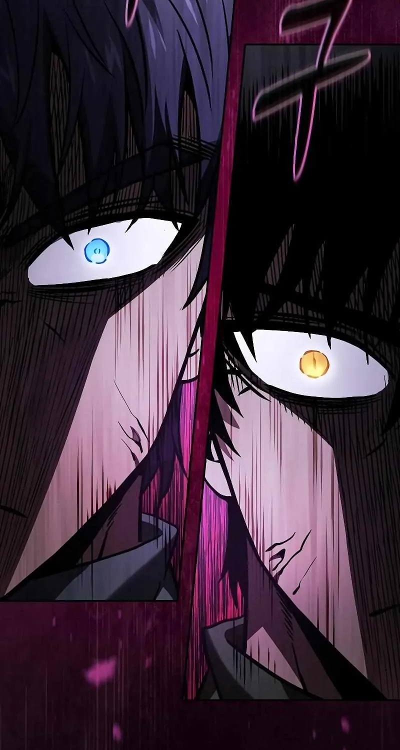 Read Academy Genius Swordmaster chapter 115 image 66 on Lezhin