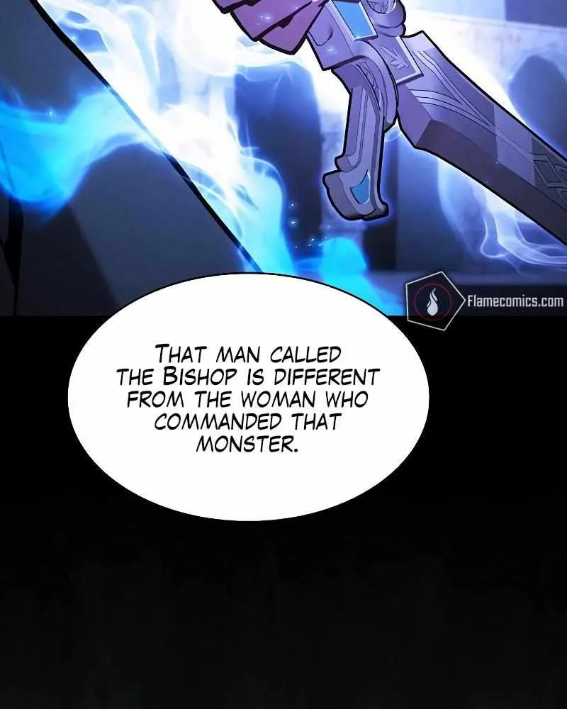 Read Academy Genius Swordmaster chapter 115 image 68 on Lezhin