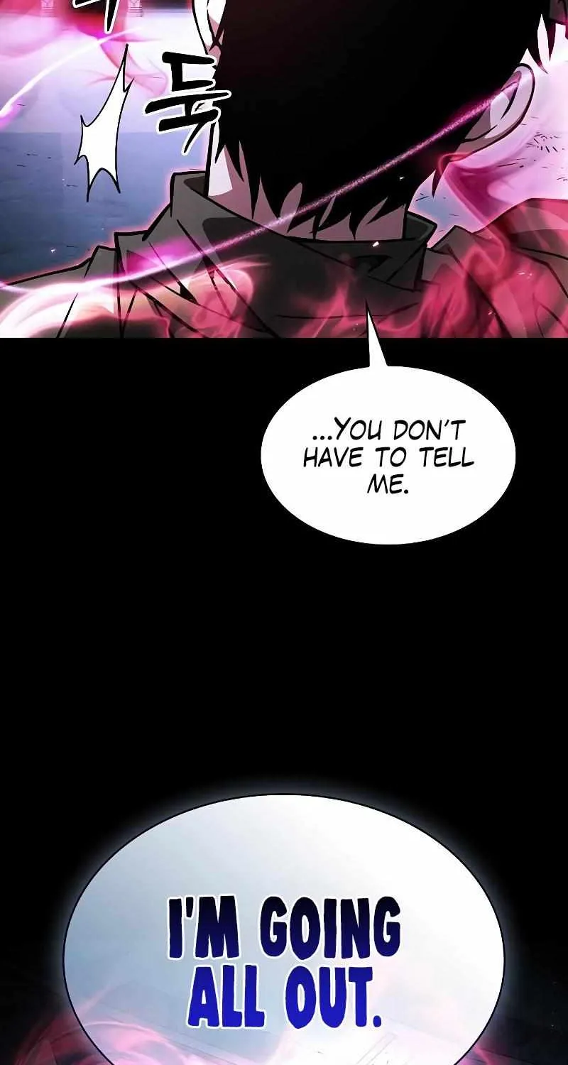 Read Academy Genius Swordmaster chapter 115 image 72 on Lezhin