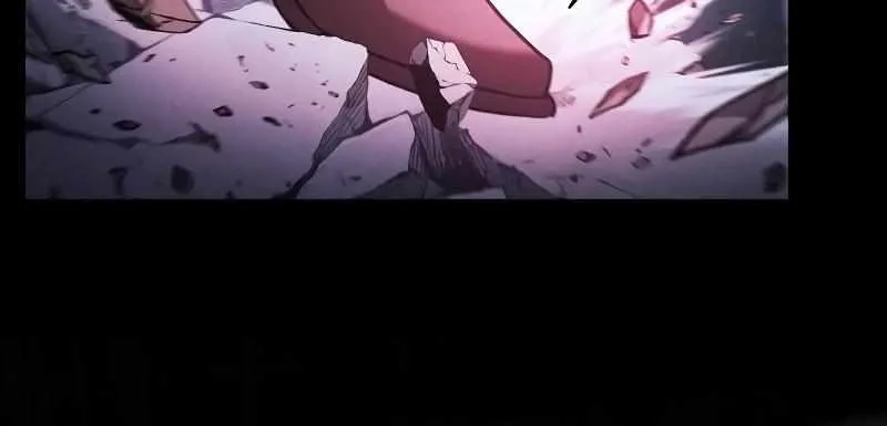 Read Academy Genius Swordmaster chapter 115 image 75 on Lezhin