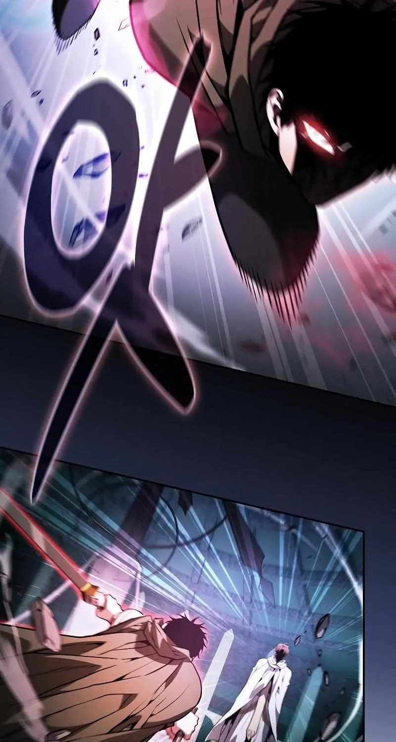 Read Academy Genius Swordmaster chapter 115 image 77 on Lezhin