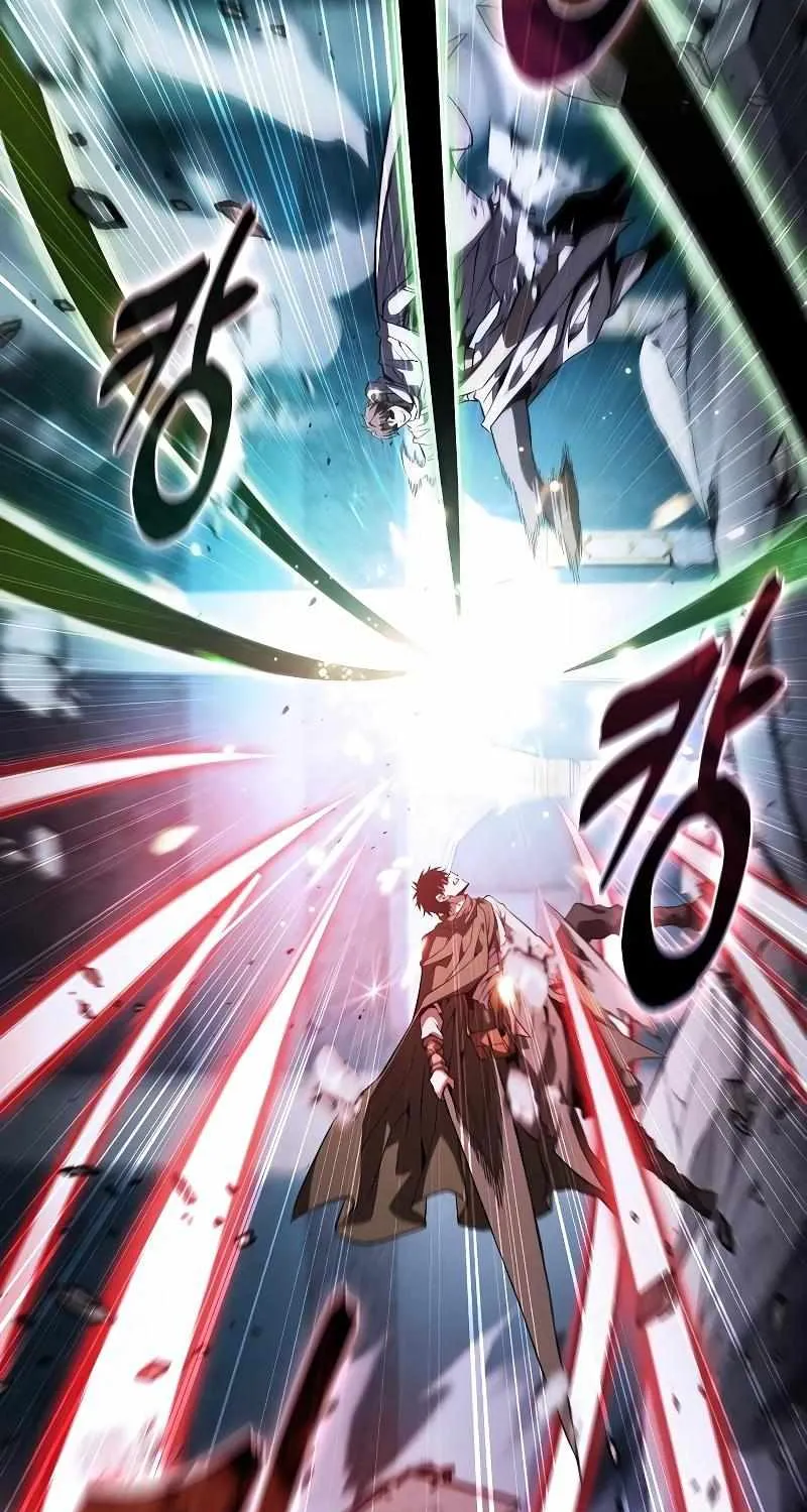 Read Academy Genius Swordmaster chapter 115 image 83 on Lezhin