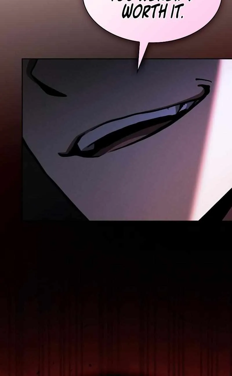 Read Academy Genius Swordmaster chapter 115 image 9 on Lezhin