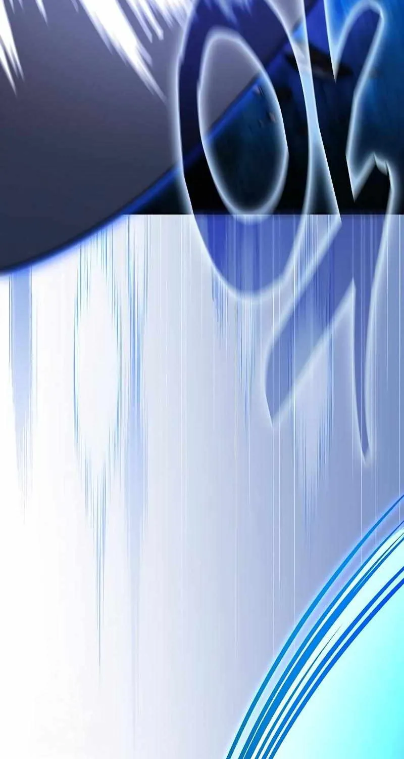 Read Academy Genius Swordmaster chapter 115 image 90 on Lezhin