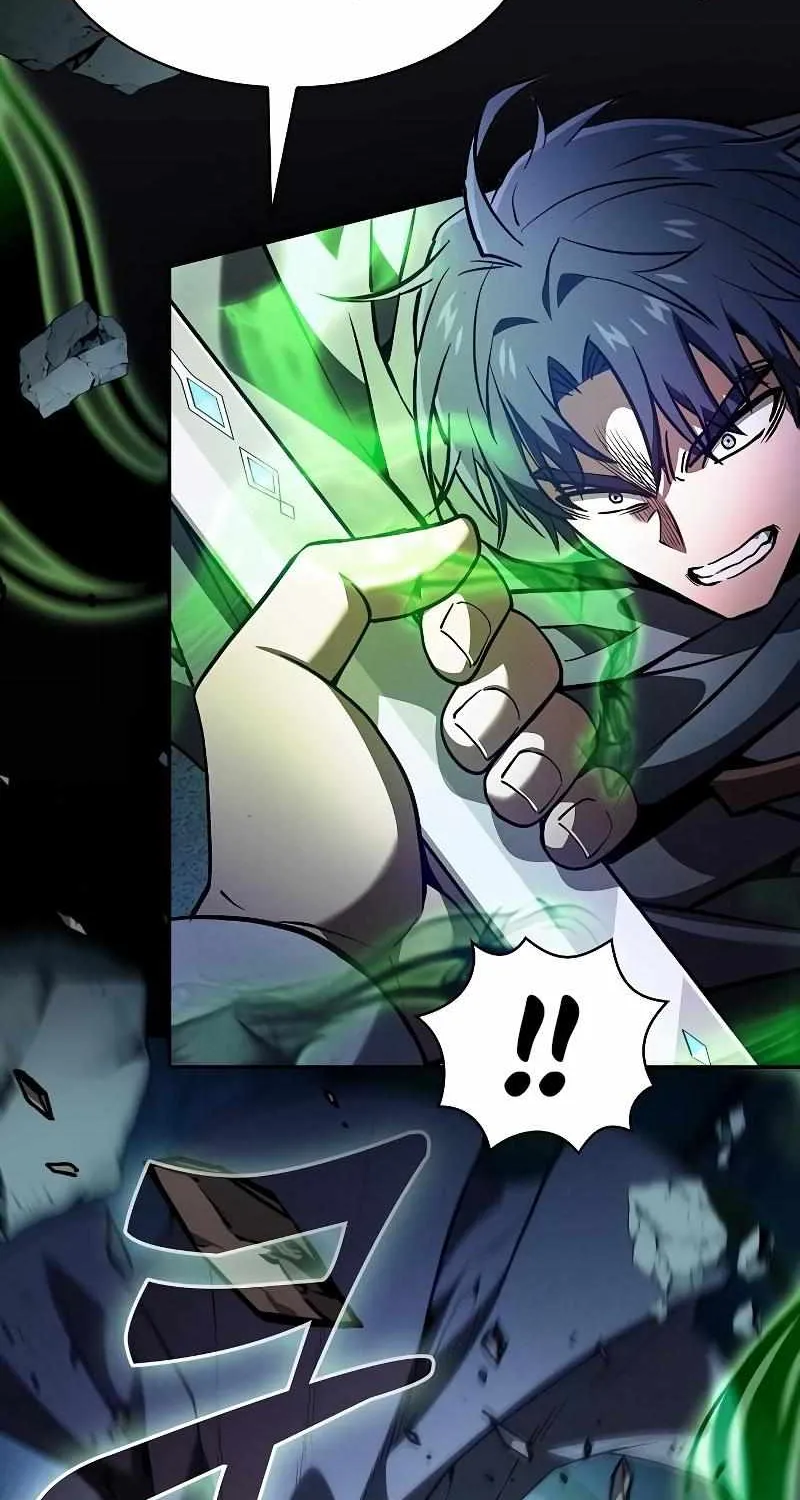 Read Academy Genius Swordmaster chapter 115 image 97 on Lezhin