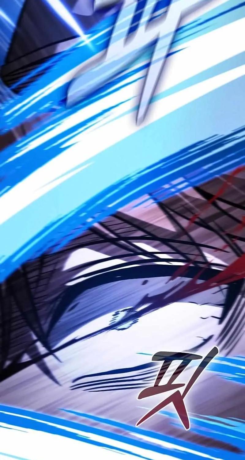 Read Academy Genius Swordmaster chapter 116 image 108 on Lezhin