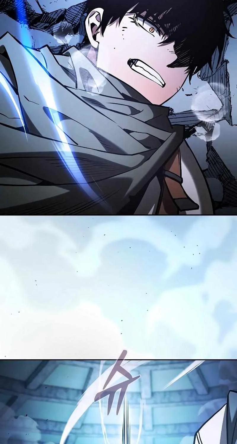 Read Academy Genius Swordmaster chapter 116 image 118 on Lezhin