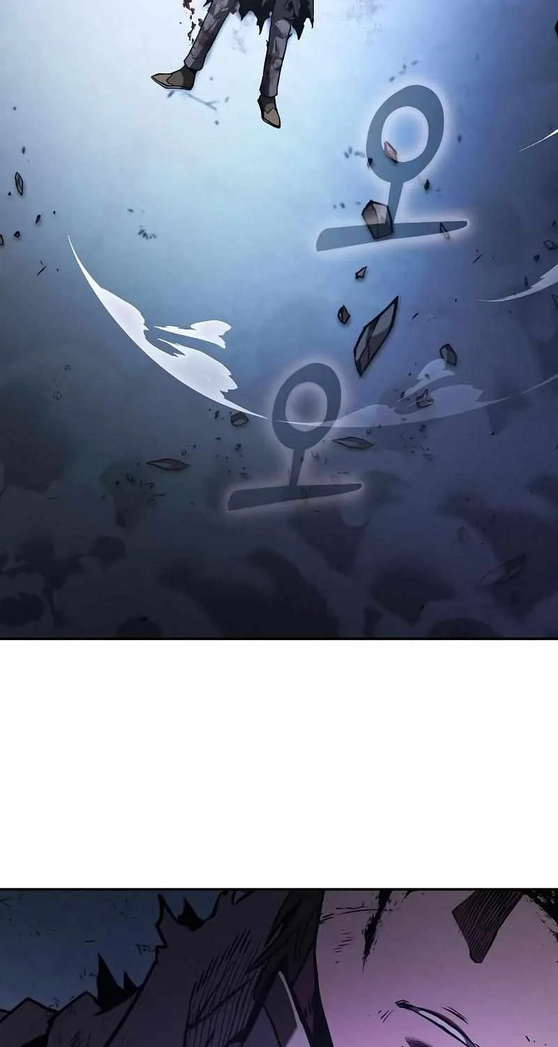Read Academy Genius Swordmaster chapter 116 image 126 on Lezhin