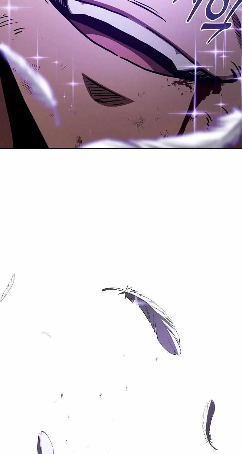 Read Academy Genius Swordmaster chapter 116 image 128 on Lezhin